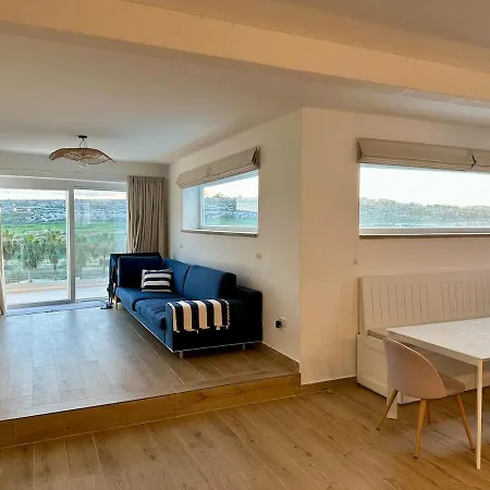 Apartment Xewkija Gozo Bliss Private Pool